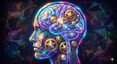 O Poder da Lógica: Melhorando o Raciocínio e a Tomada de Decisão